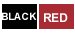 red black color bar